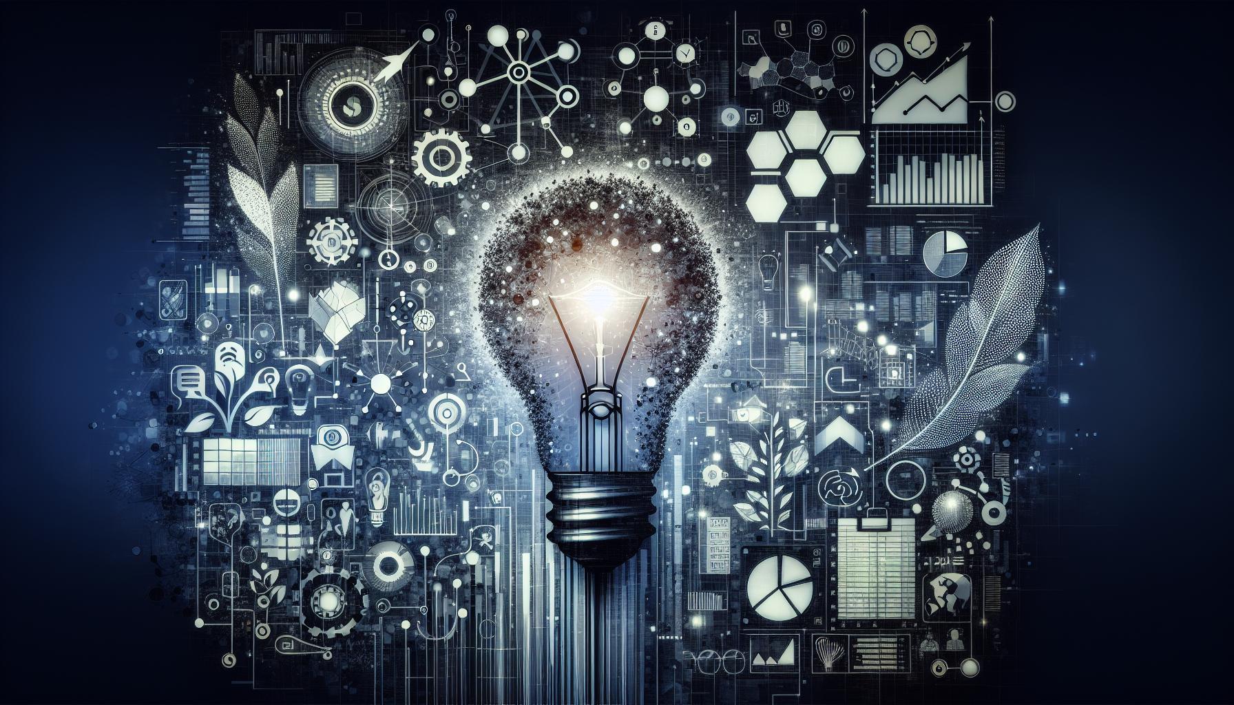 Setting Up Your Facebook Ads: A Step-by-Step Overview