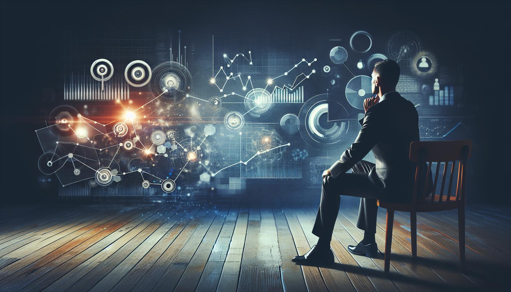 Should Consumers Be Worried About Behavioral Targeting? Unpacking the Risks