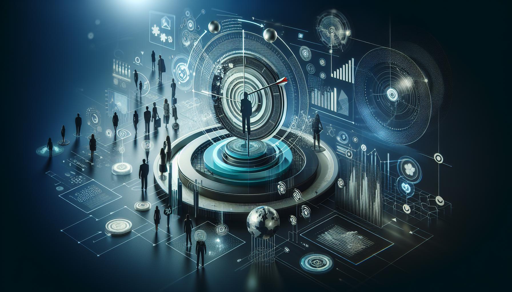 Should Target Behavior That Represents Harm to Others Be Addressed?