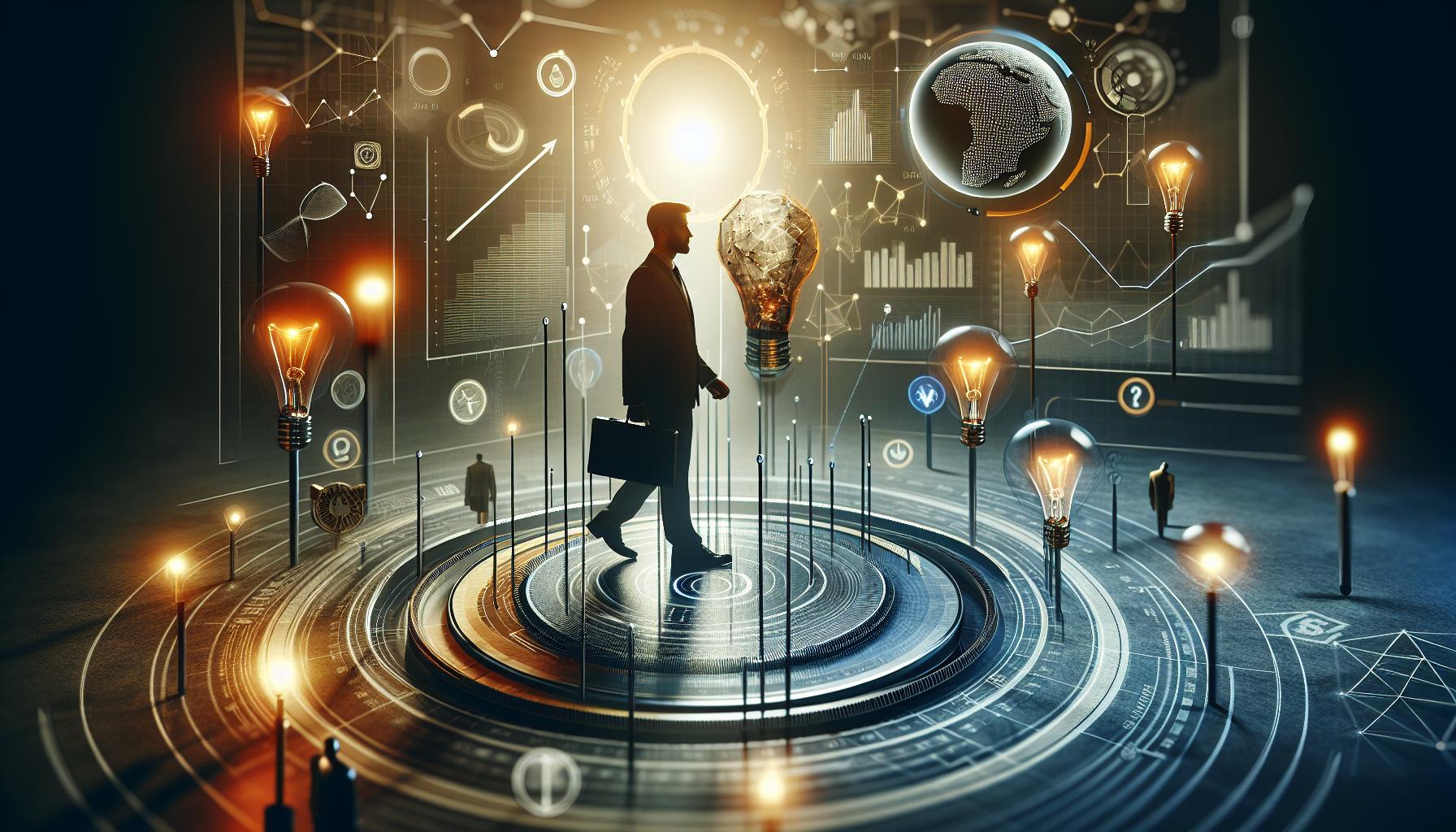 Signs That It's Time for a Change in Target Behavior