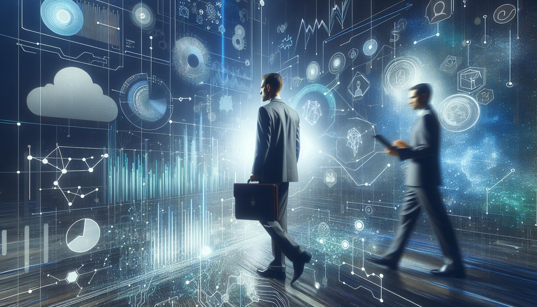 SMART Goals: The Framework for Achievable Marketing Success