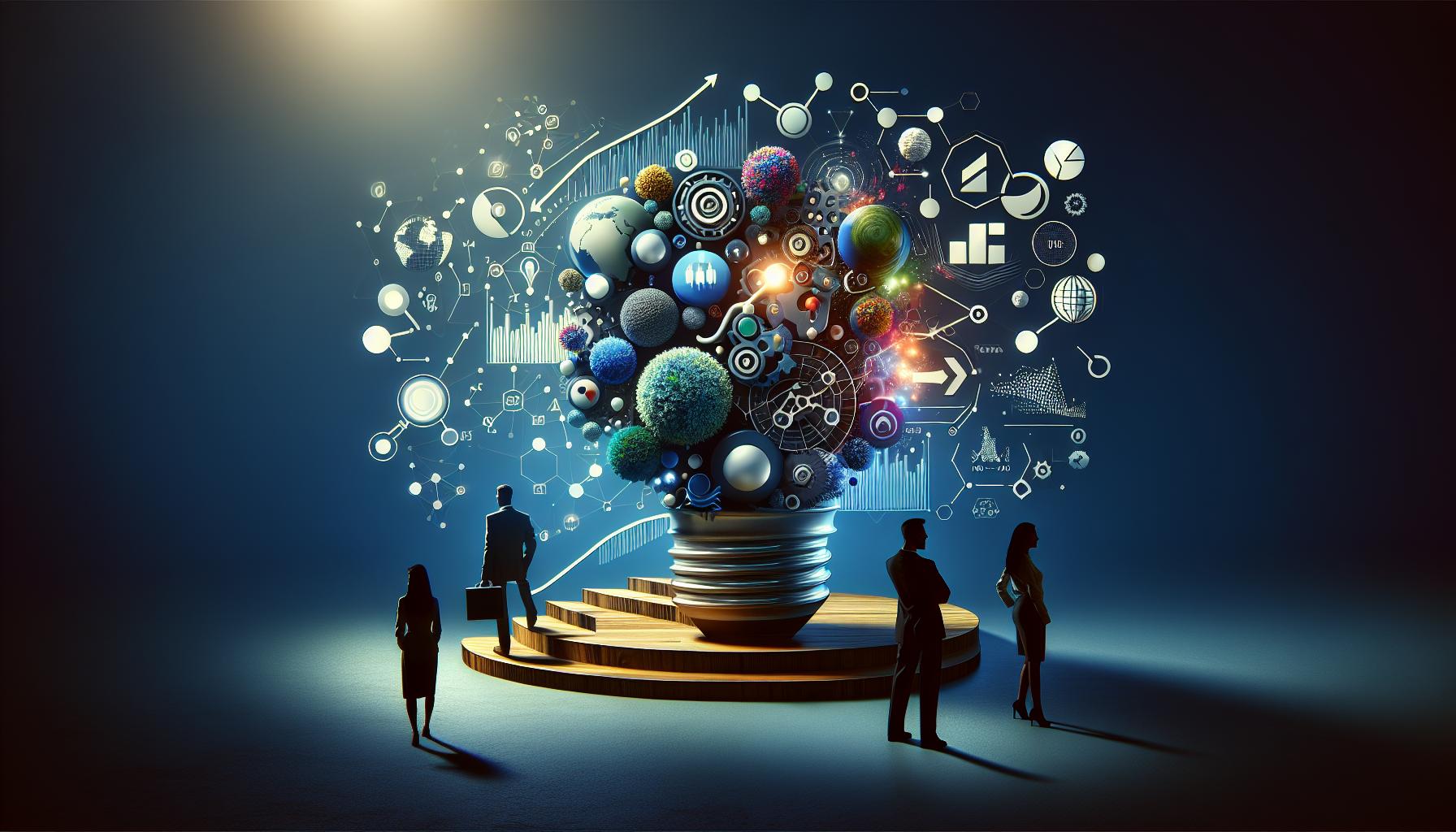 Social Proof: Leveraging the Power of Group Influence