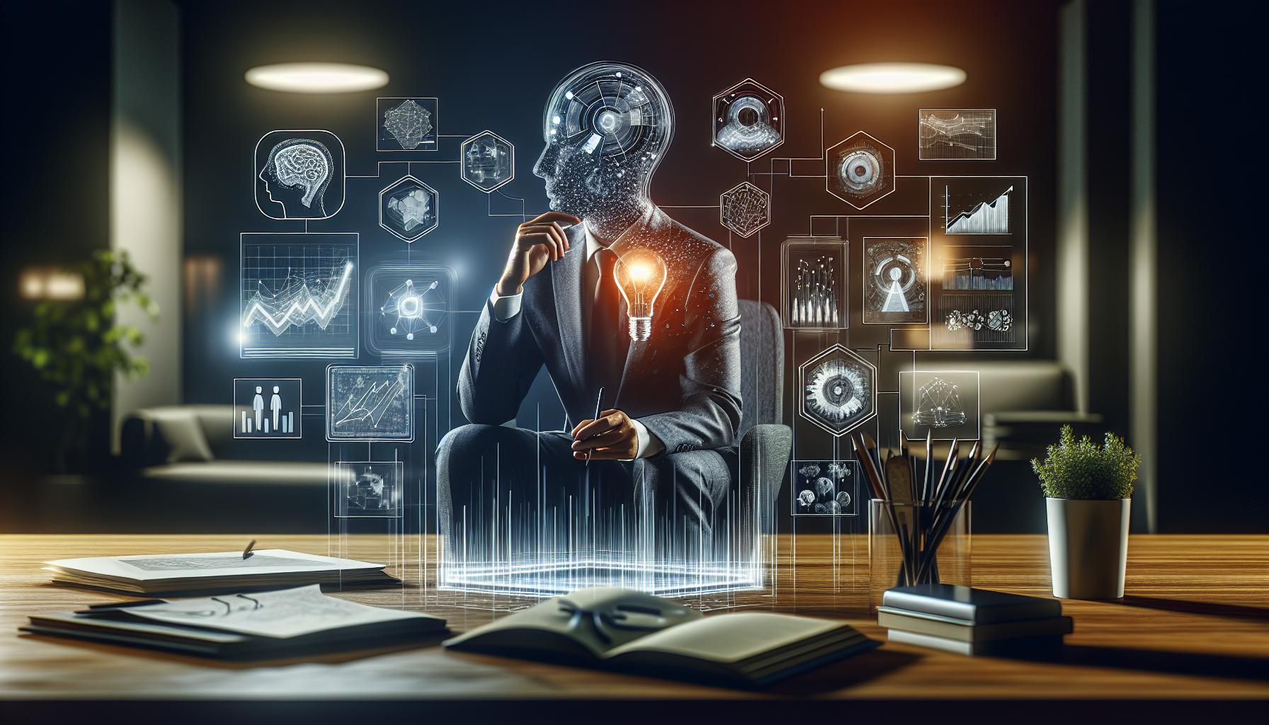 What Jobs Can I Get With a Marketing Degree? Career Paths Unveiled 5 Specialized Roles: From Digital Marketing to Brand Strategy