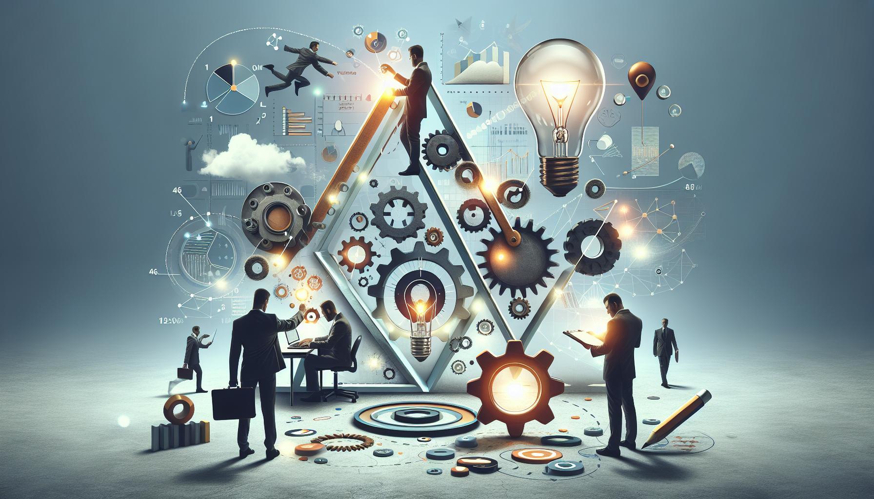 The Step-by-Step Approach: A Closer Look at Its Effectiveness