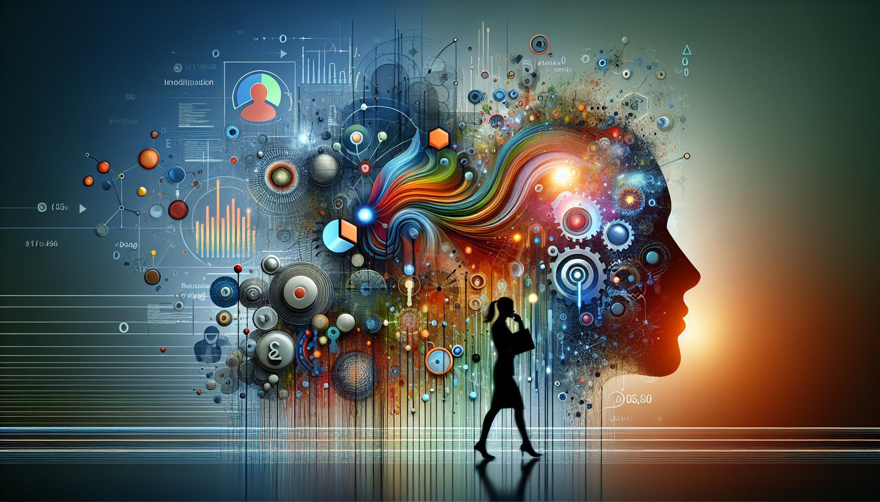 Steps to Define Behavior Metrics: From Concept to Application