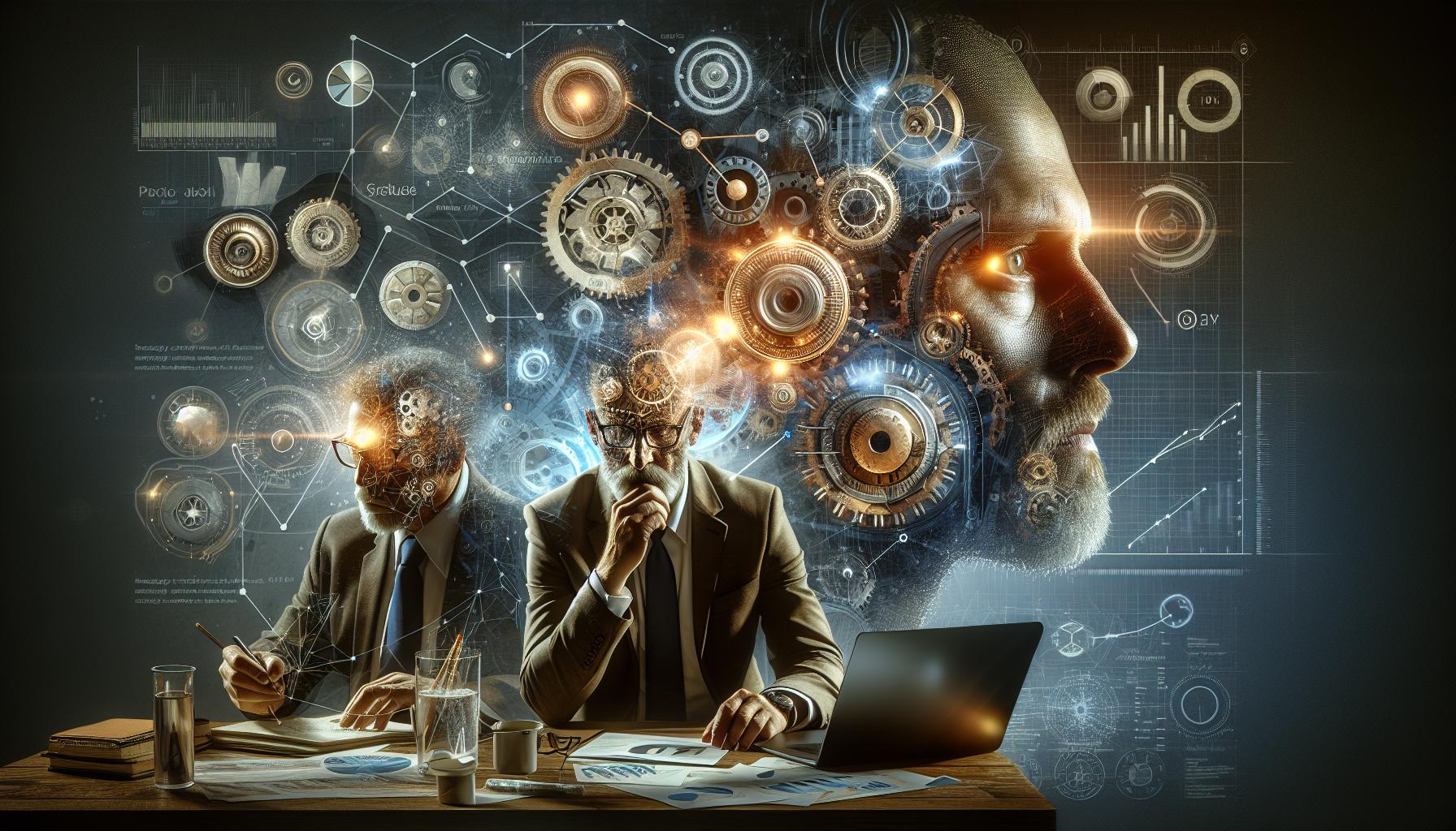 Is Tantrum a Target Behavior in Behavioral Analysis? 5 Strategies for Addressing Tantrum Behaviors Effectively