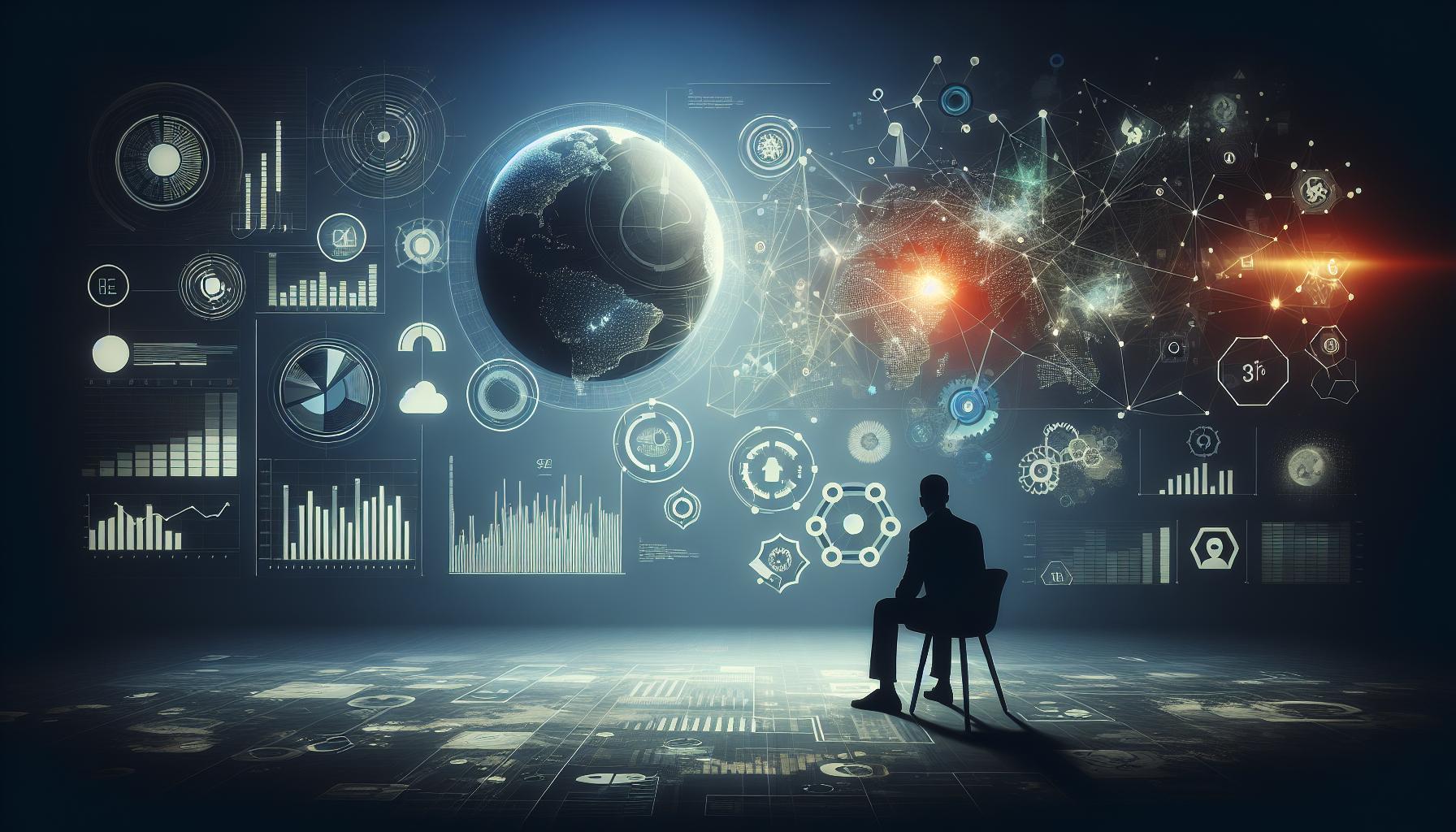 Strategies for Crafting Targeted Marketing Campaigns