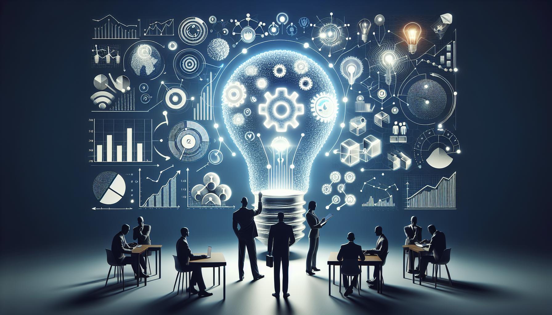 Strategies for Effectively Implementing Reinforcement in Shaping