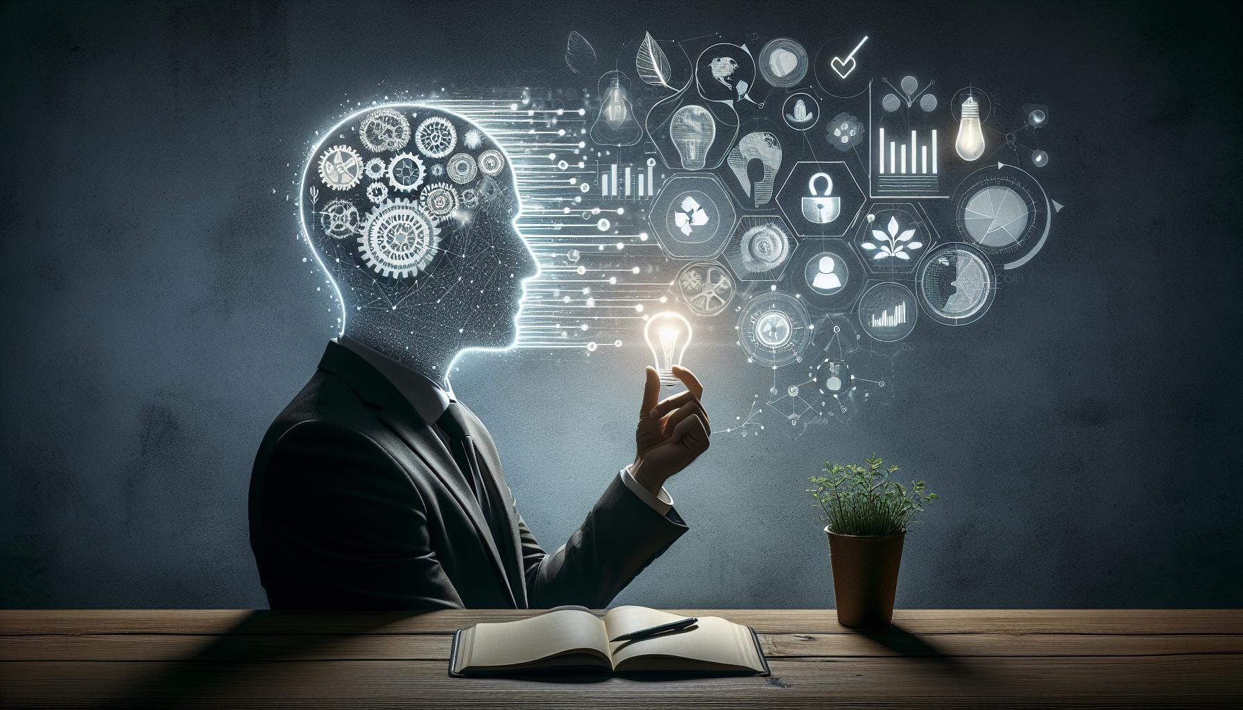 Strategies to Engage Eco-Conscious Consumers