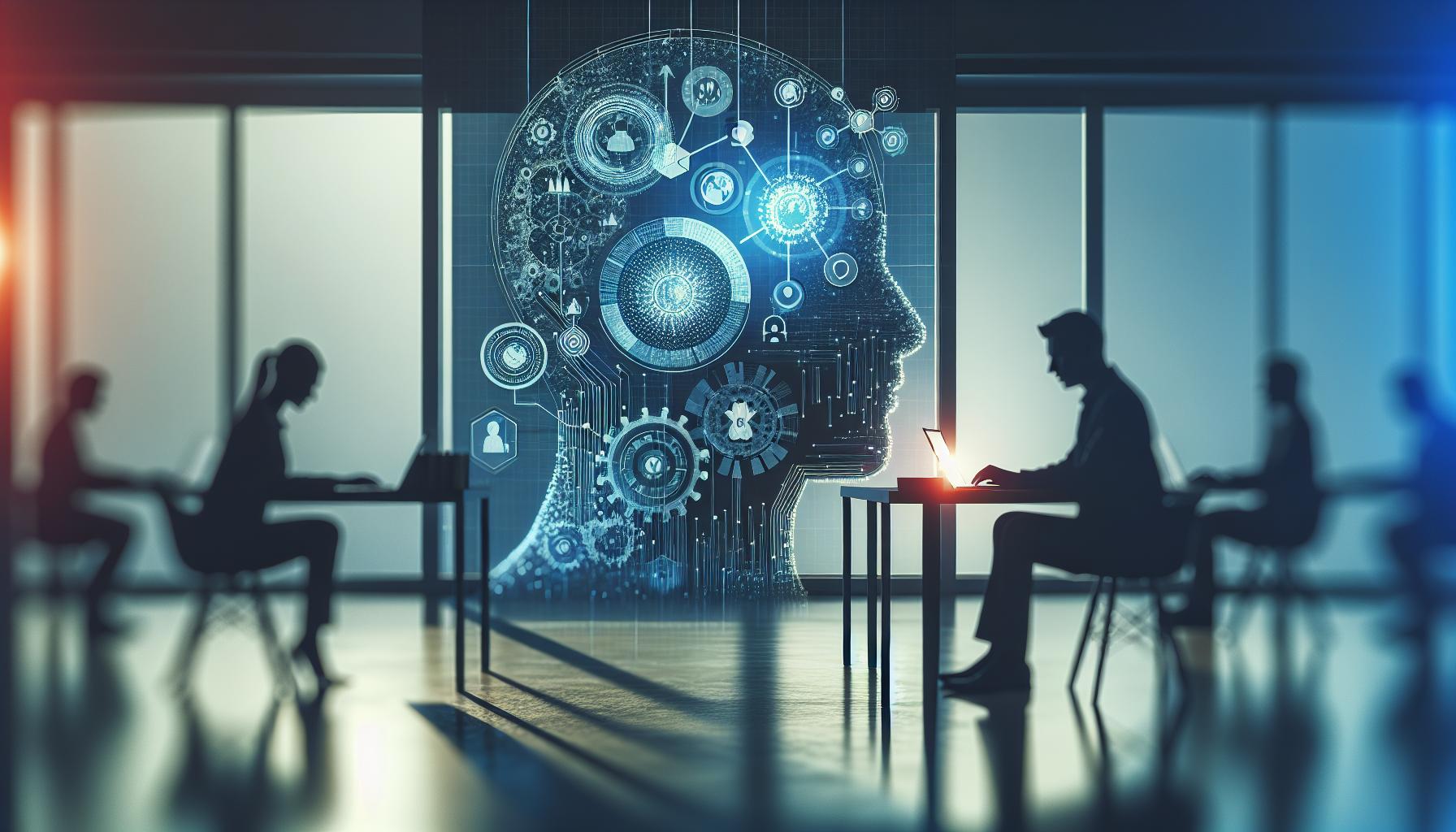 Strategies for Identifying and Analyzing Problem Target Behaviors