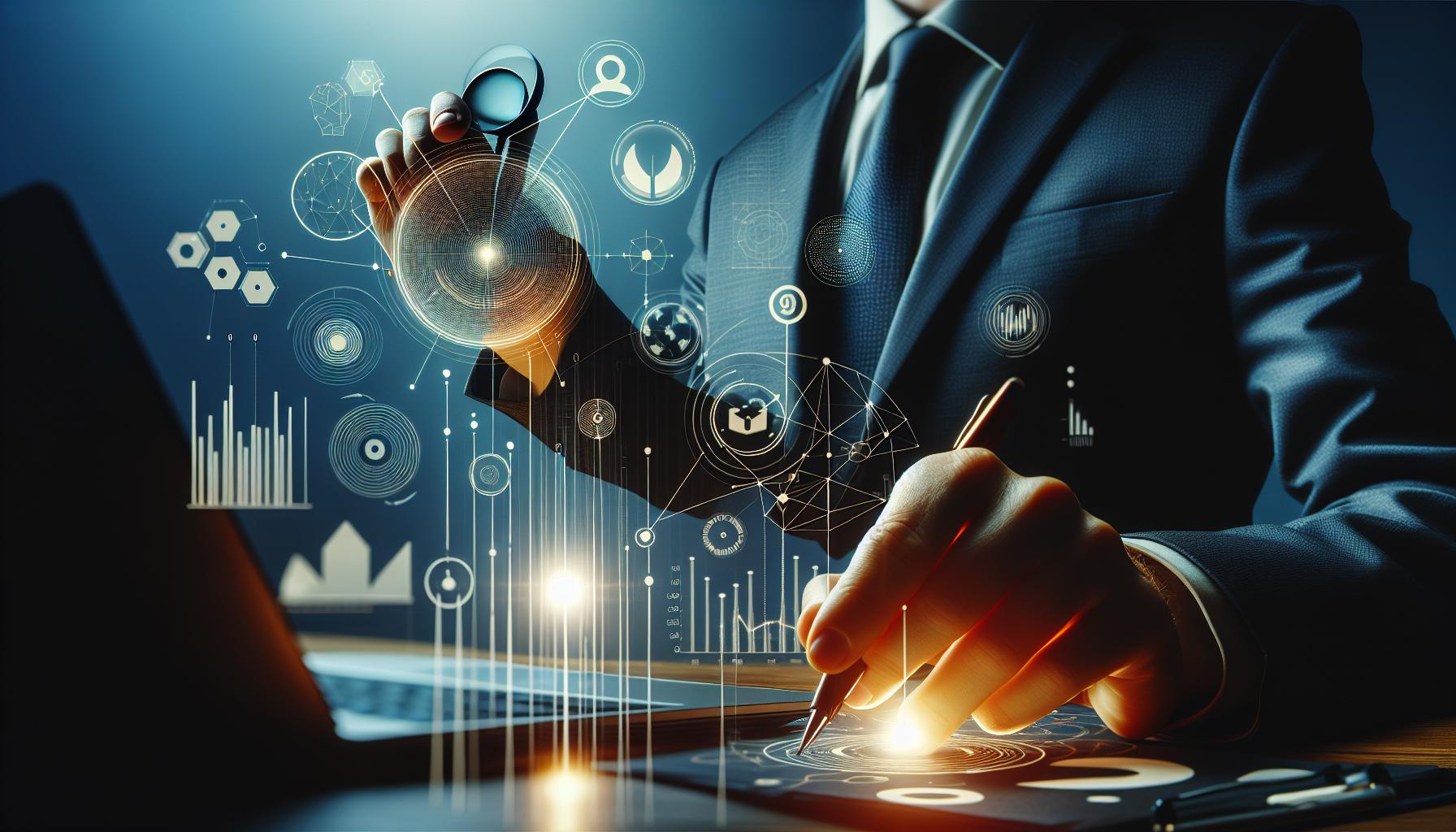 What Is a Functioning Target Behavior? Ensuring Effective Outcomes 5 Strategies for Identifying and Defining Target Behavior