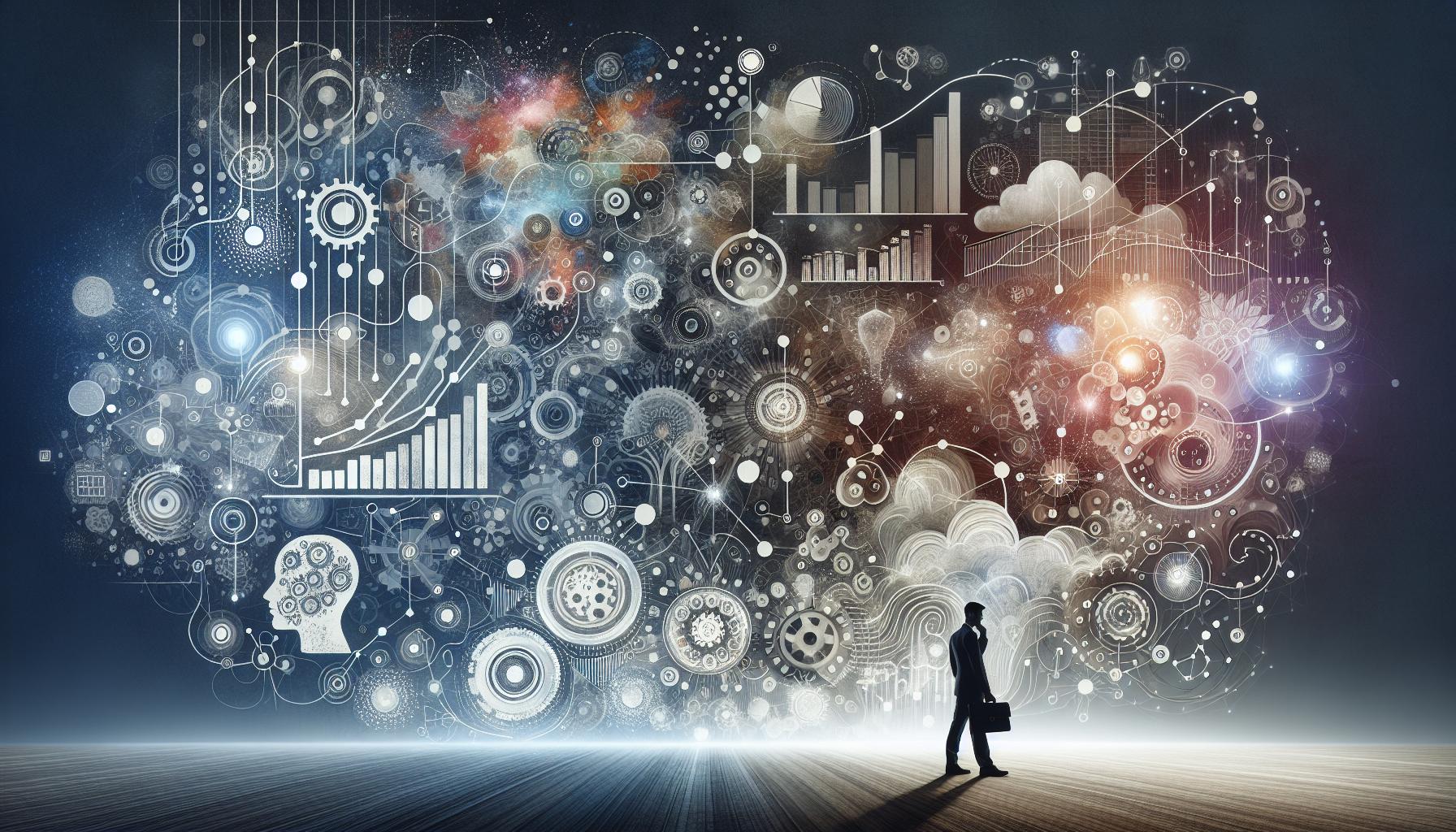 Strategies for Identifying Diverse Consumer Behaviors