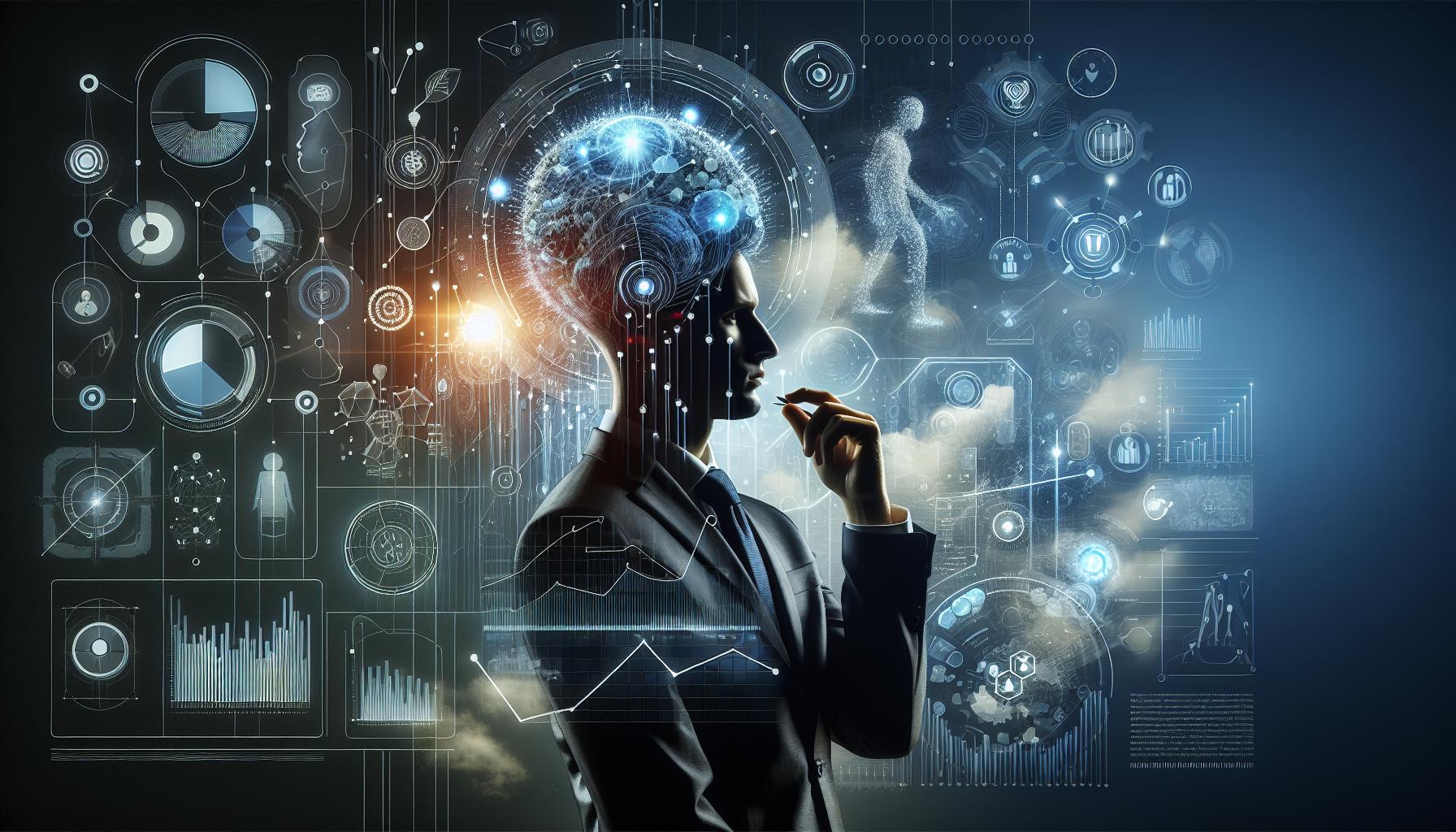 Strategies for Identifying Target Behaviors in Individuals