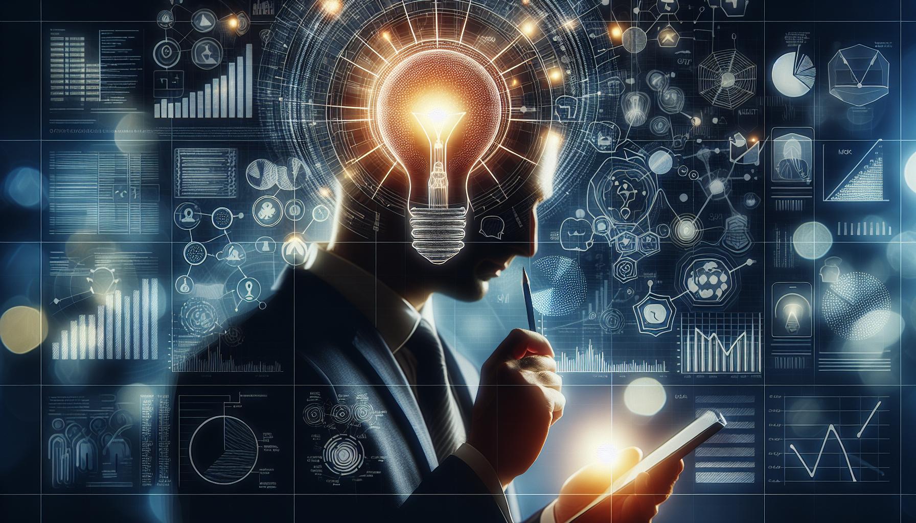 Strategies for Measuring Progress and Adjusting Your Marketing Goals