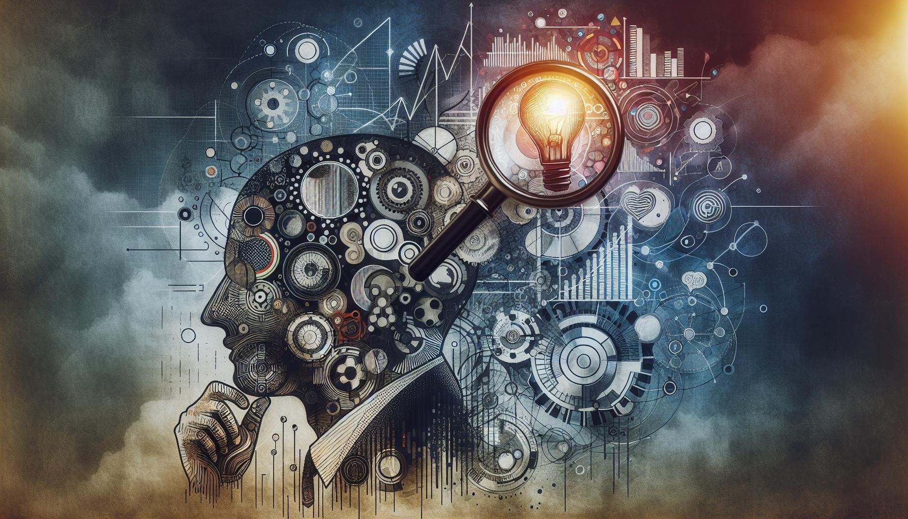 Strategies for Overcoming Procrastination: Tips from Experts