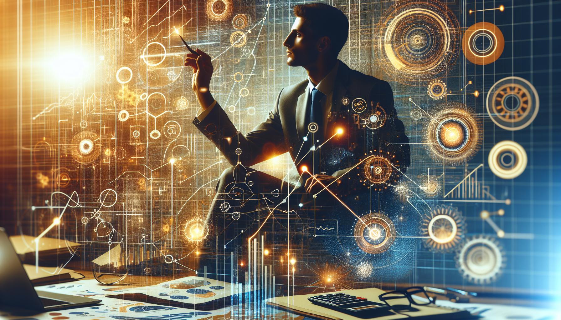 Strategies That Drive Results: From Research to Implementation