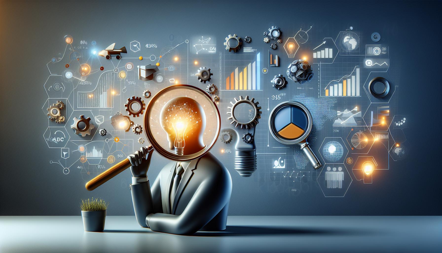 Strategies for Traffic Generation: How to Drive Visitors to Your Offers