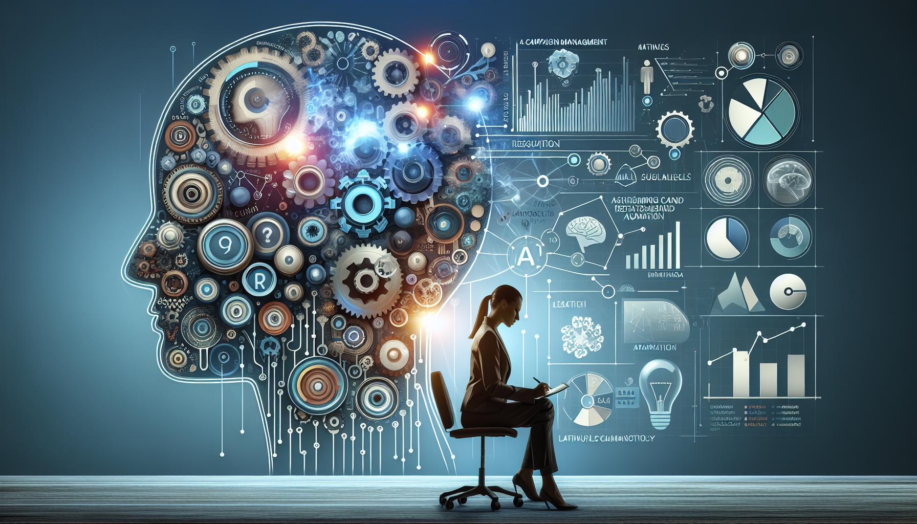 Streamlining Campaign Management Through AI Automation