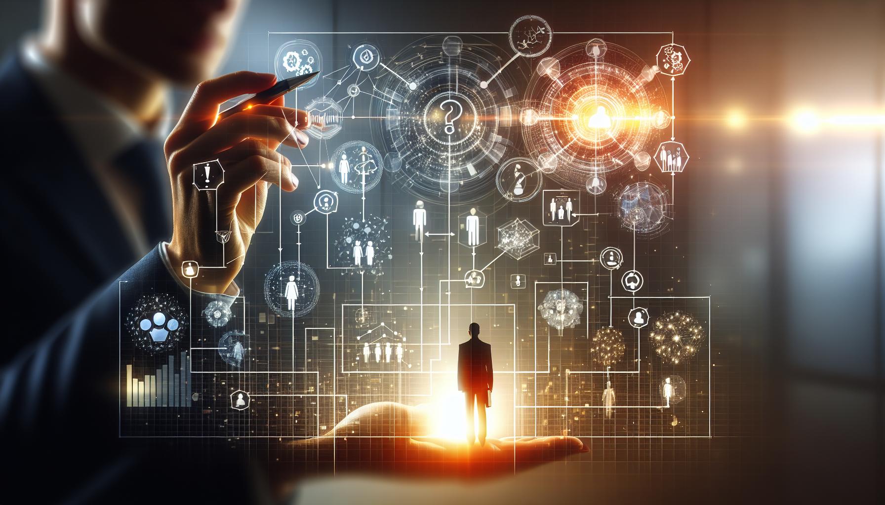 What Is Multilevel Marketing Company? Structure, Pros, and Cons 3 The Structure of a Multilevel Marketing Company