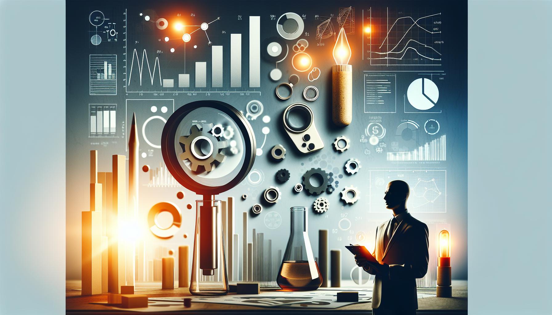 Surveys and Questionnaires: Crafting Effective Tools for Feedback