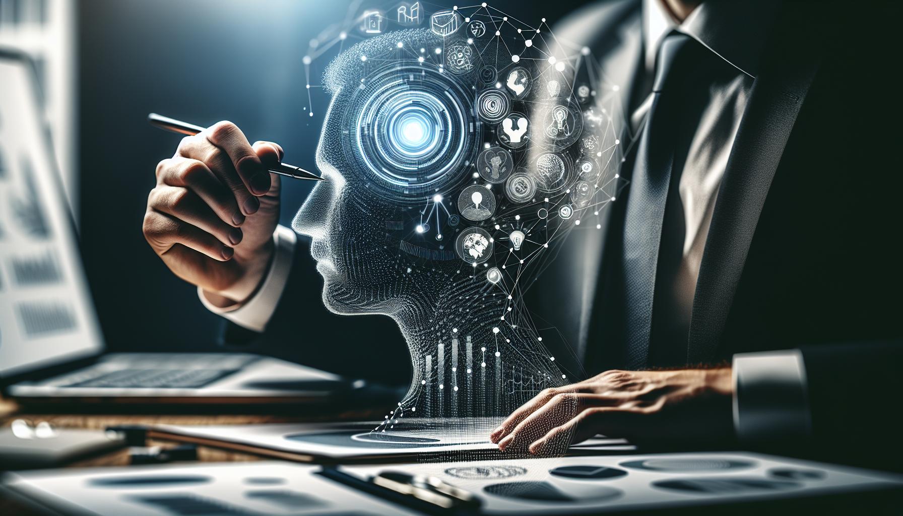 What Is Sales Marketing? Bridging Sales and Marketing for Growth 3 The Synergy Between Sales and Marketing Teams