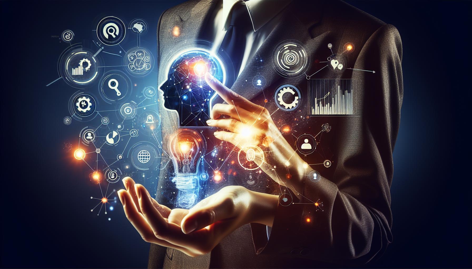 Tailoring Content and Ads: Personalization Without Overstepping Boundaries