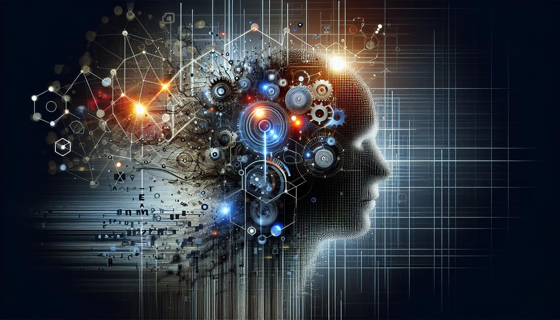 Tailoring Learning Activities to Maximize Focus and Retention