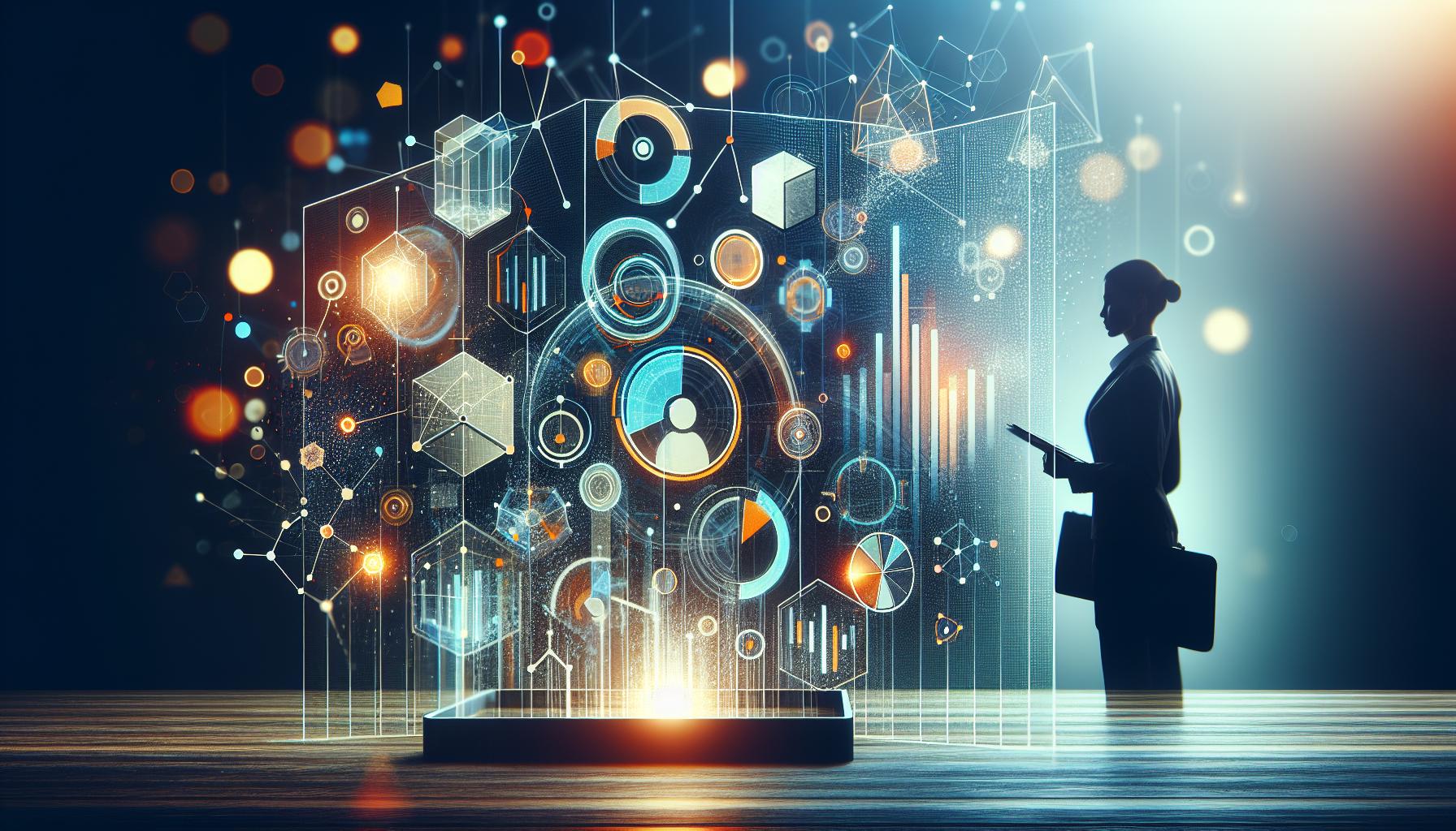 Tailoring Marketing Messages to Meet Consumer Needs