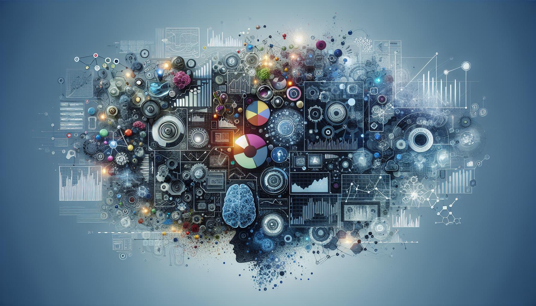 What Is Included in Behavioral Segmentation? Key Elements for Effective Marketing 4 Tailoring Marketing Strategies Based on Purchase Patterns