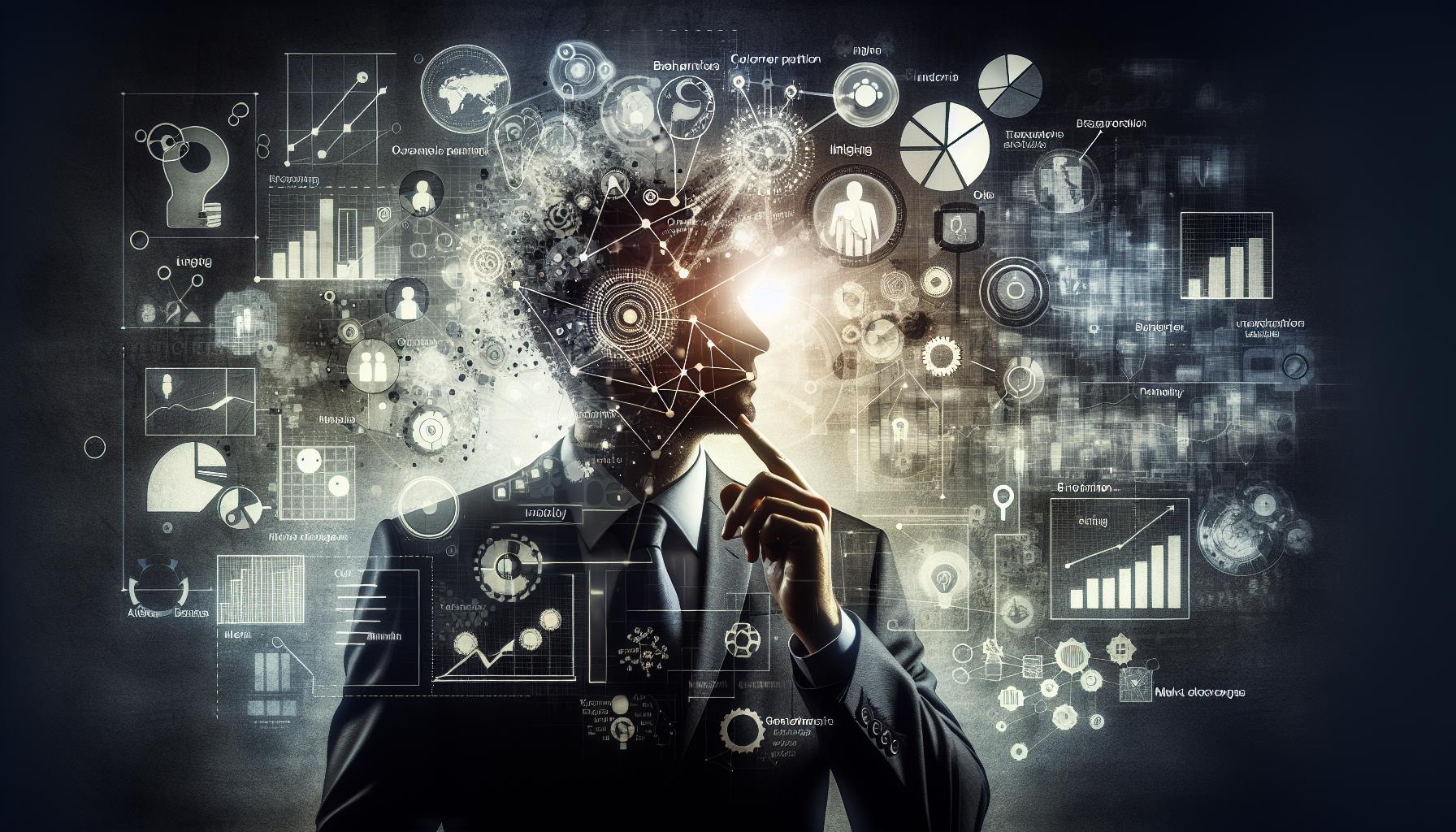 Tailoring Marketing Strategies to Meet Unique Business Needs