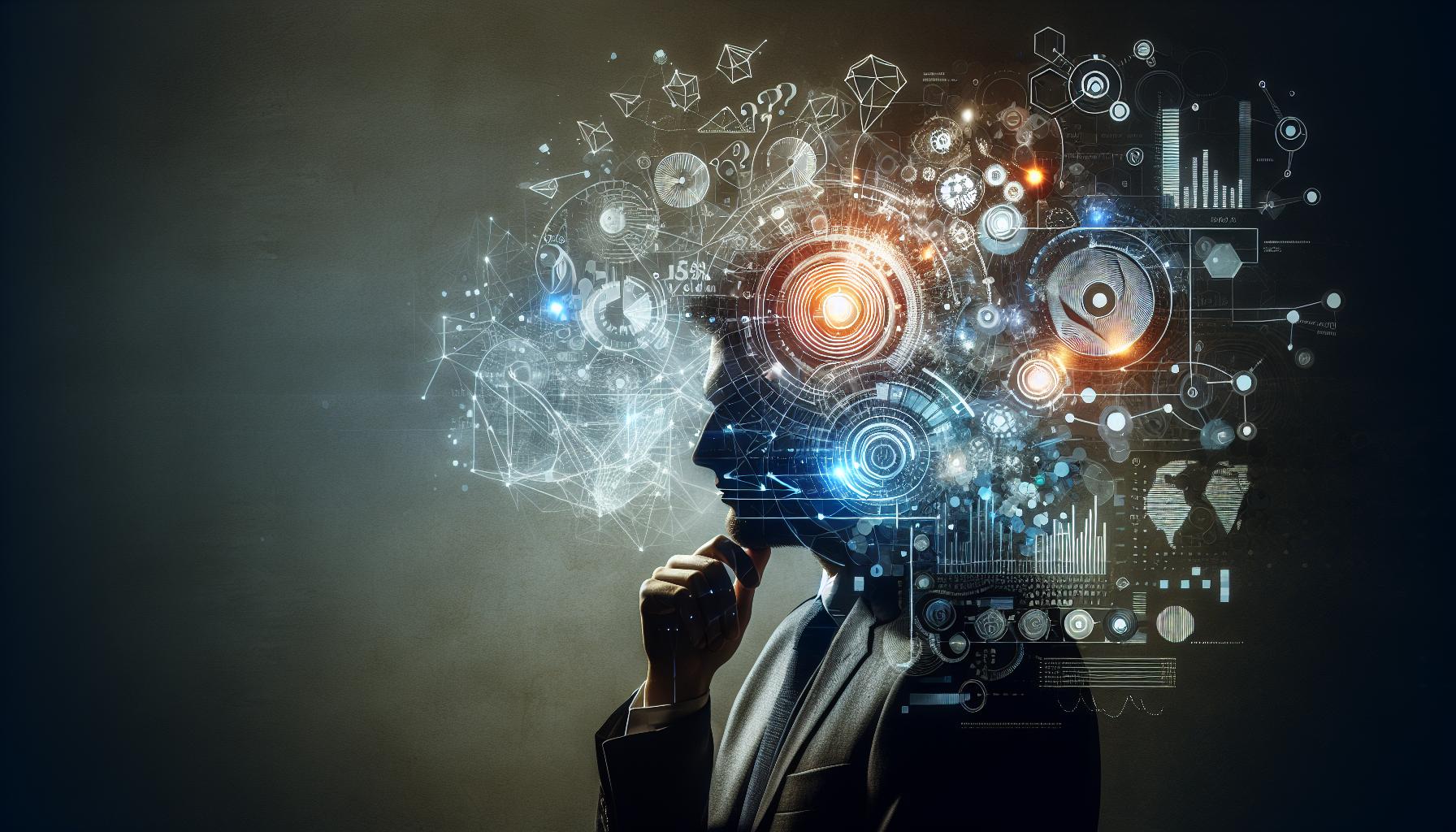 Tailoring Strategies: Custom Marketing Solutions for Your Unique Needs