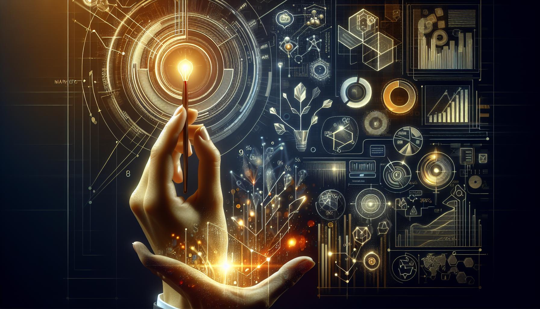 Tailoring Strategies: Customizing Marketing for Your Unique Business Needs