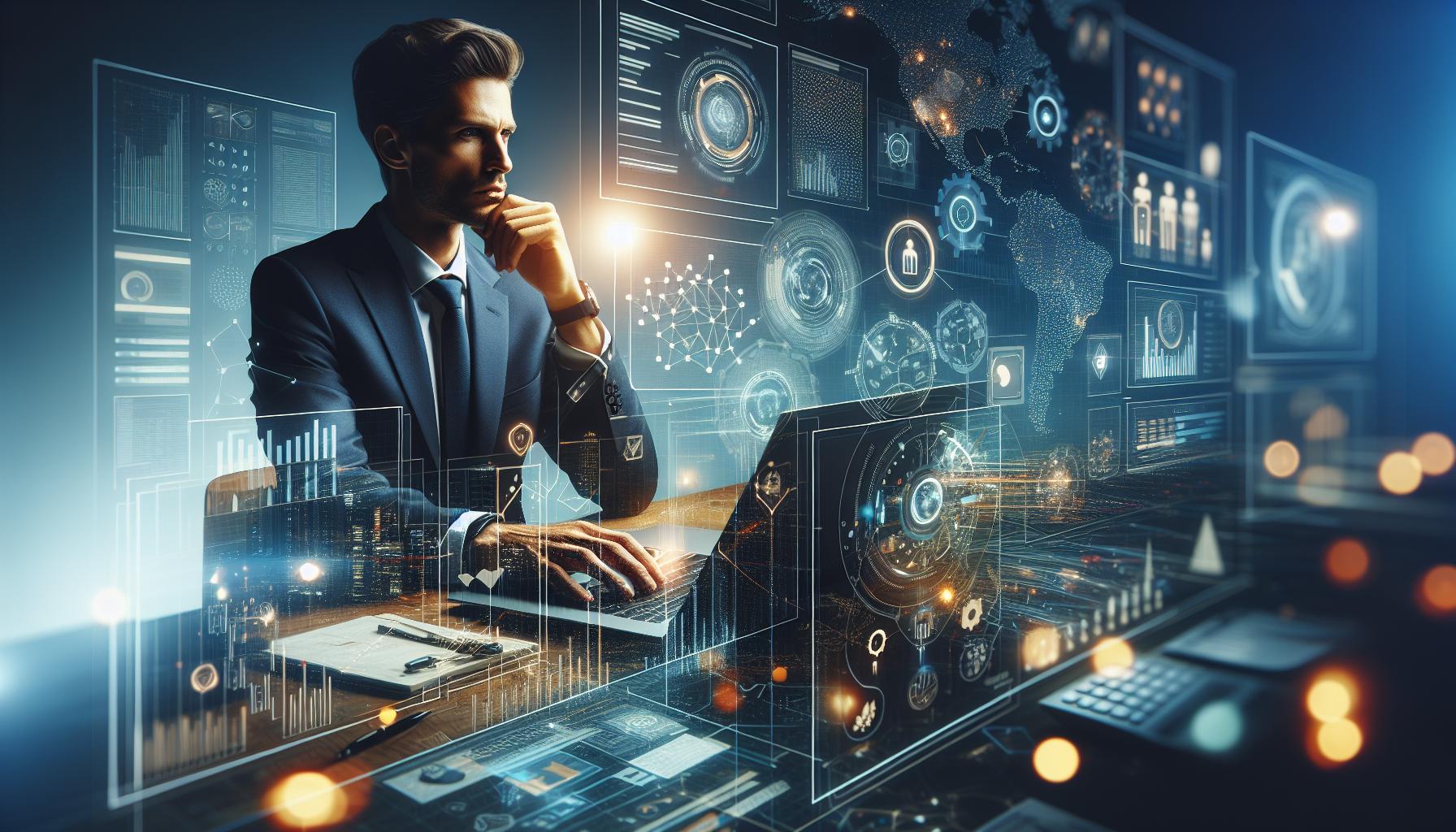 Tailoring Your Message for Different Audiences