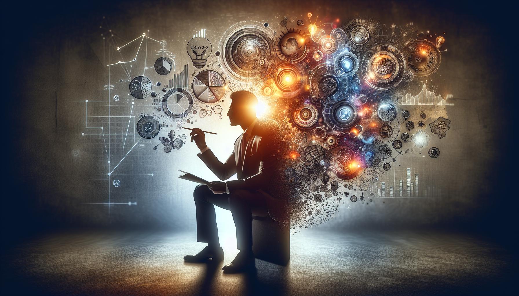 Tailoring Your Portfolio for Different Job Opportunities