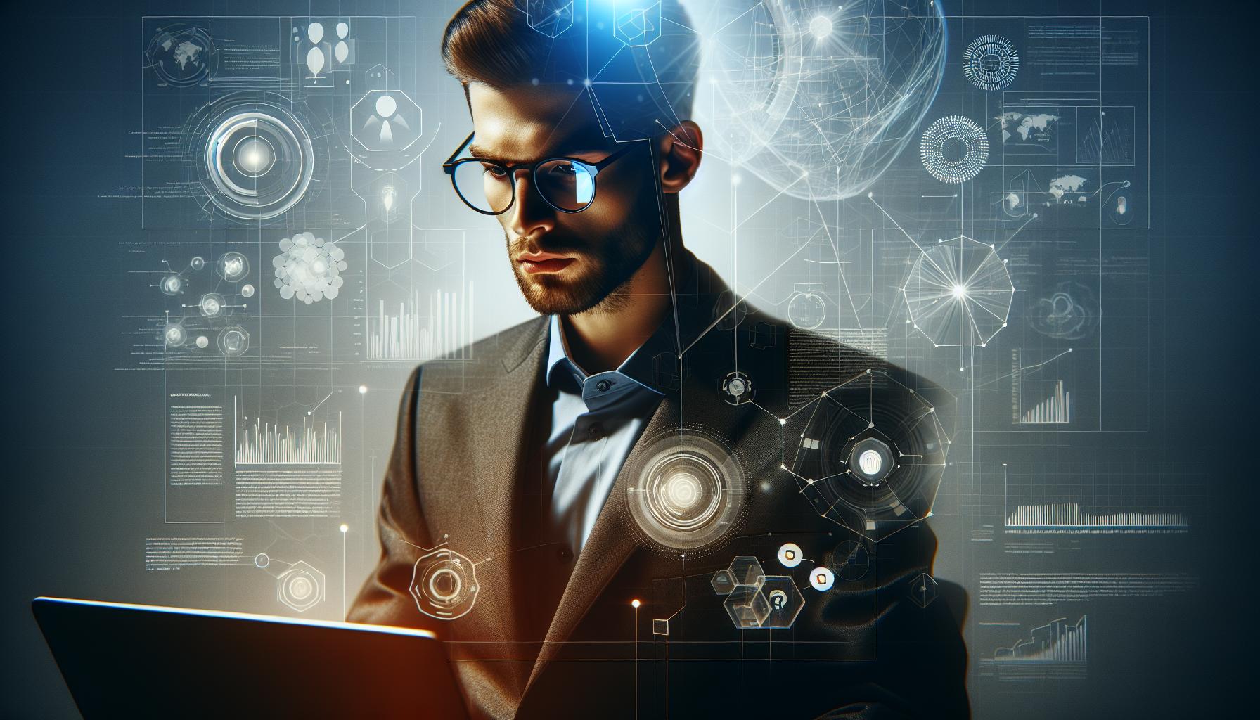 Target Audiences: Who Are You Speaking To?