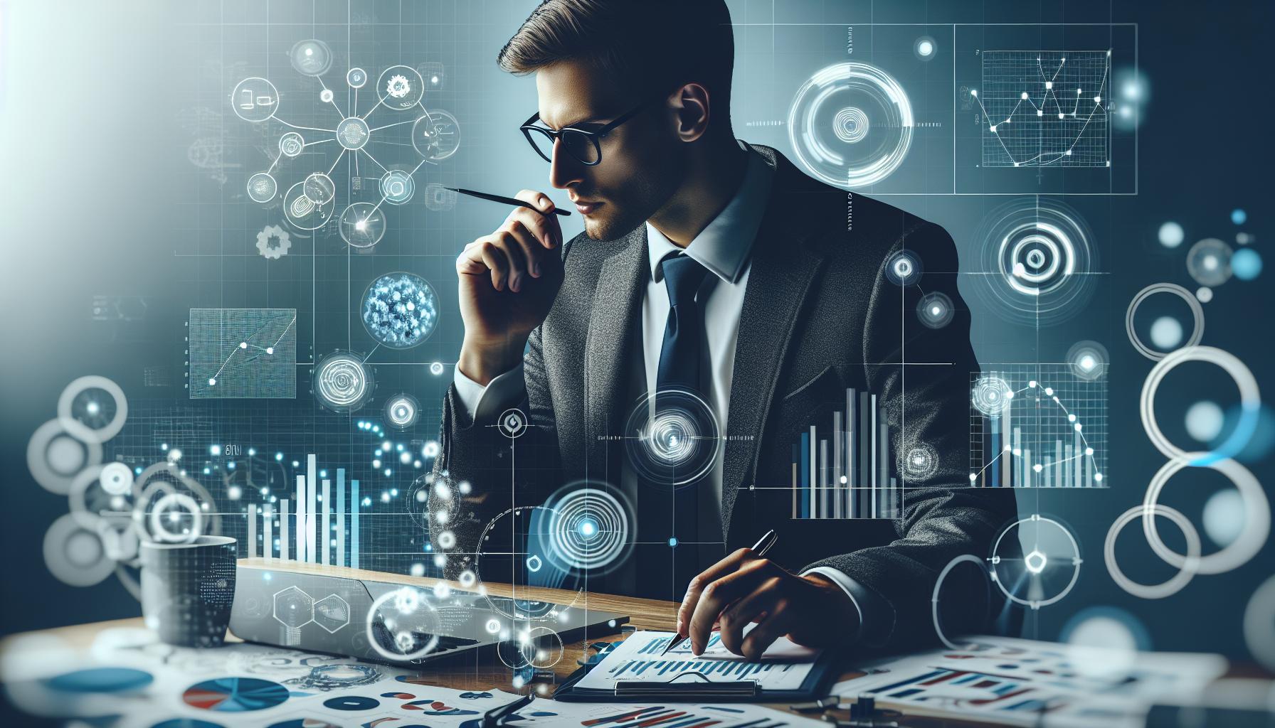 Target Behavior in Operant Conditioning: A Complete Guide