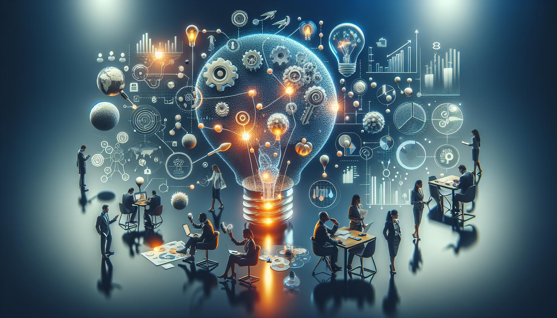 Target Behaviors That Are Not Reversible: What You Need to Know