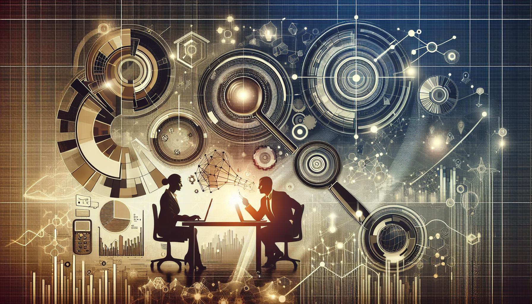 Techniques to Analyze Consumer Behavior: Insights for Marketers