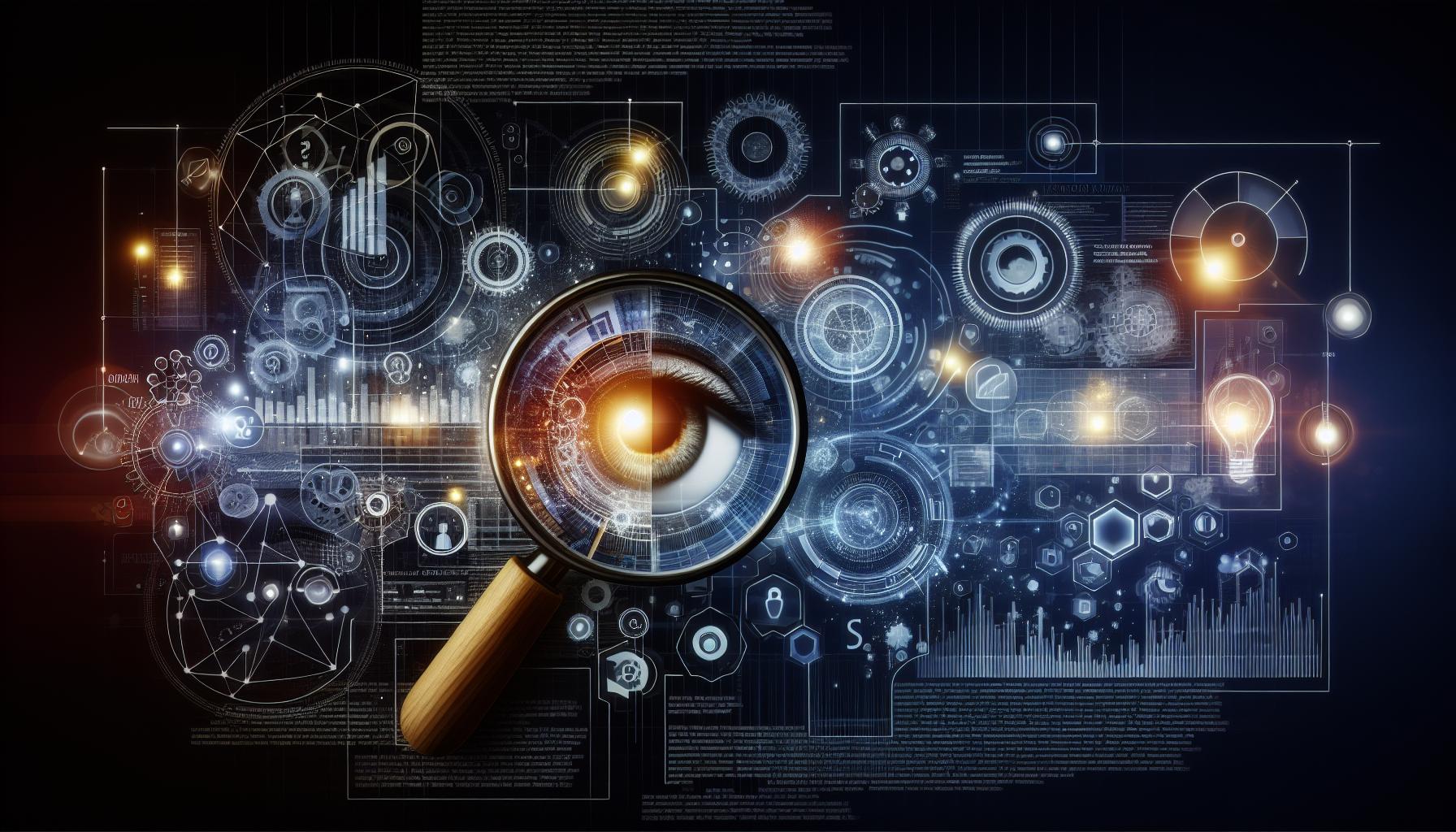 How Does Understanding Buying Behavior Help Marketers? Gain a Competitive Edge 4 Techniques for Analyzing Consumer Behavior Effectively