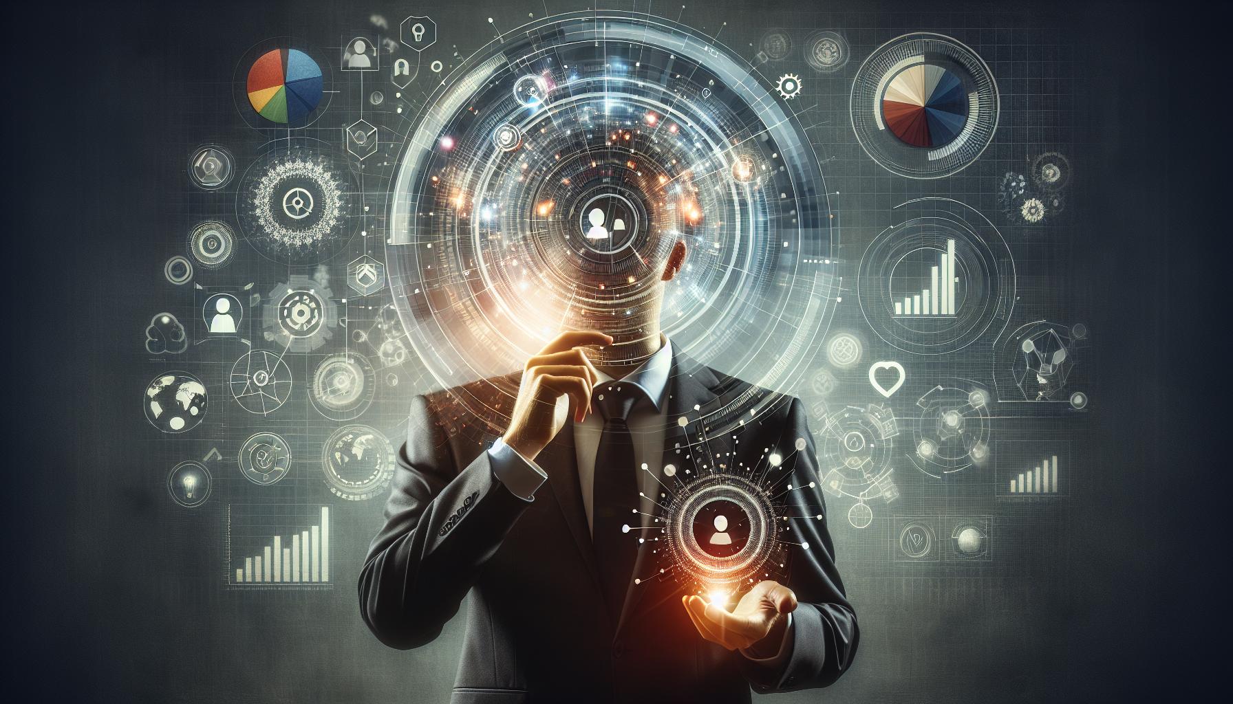 A Target Behavior: Define and Influence Consumer Actions 4 Techniques to Effectively Influence Consumer Choices