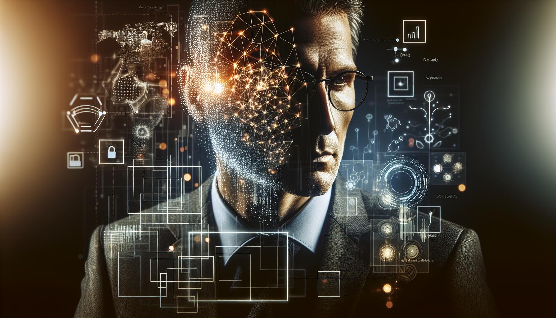 Techniques to Engage Your Audience Through Copy