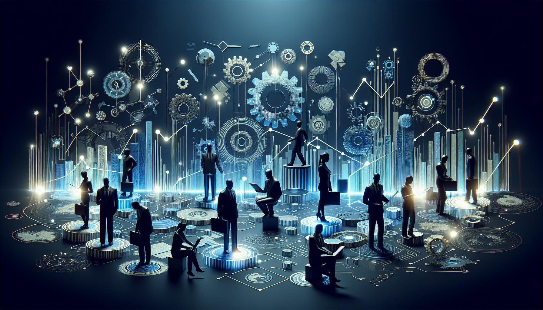 Techniques for Gathering Behavioral Data: Where to Start