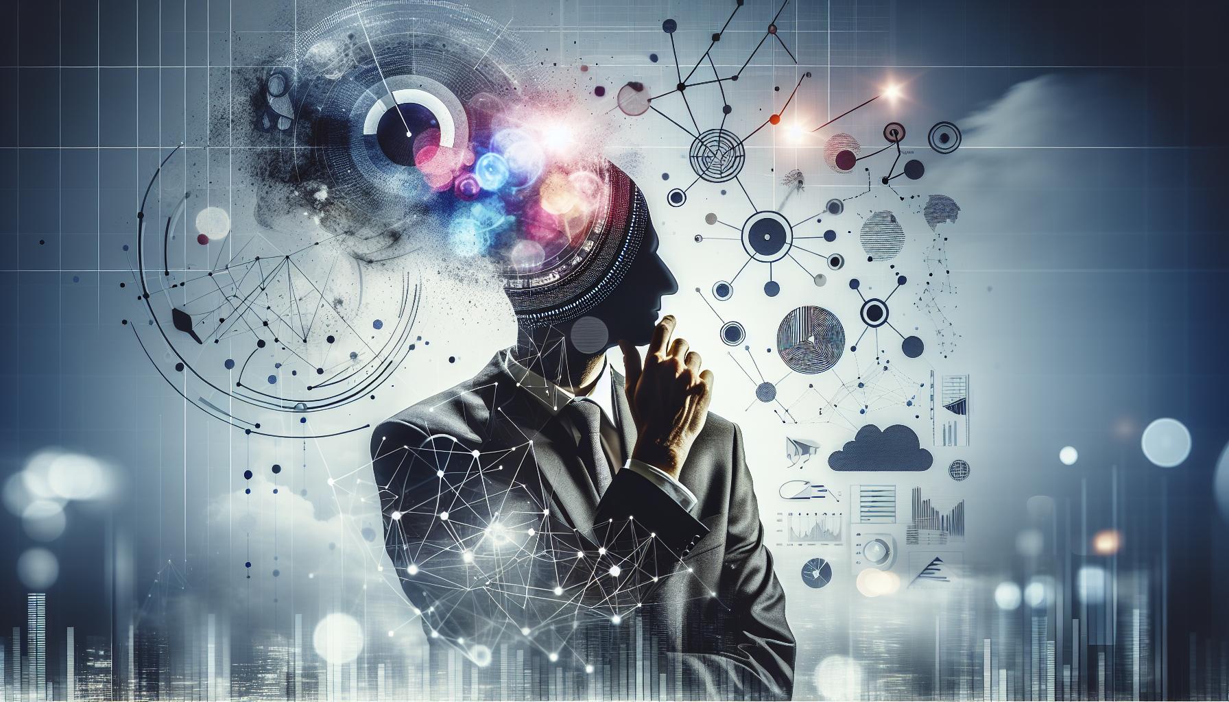 Techniques for Identifying and Analyzing Consumer Target Behaviors