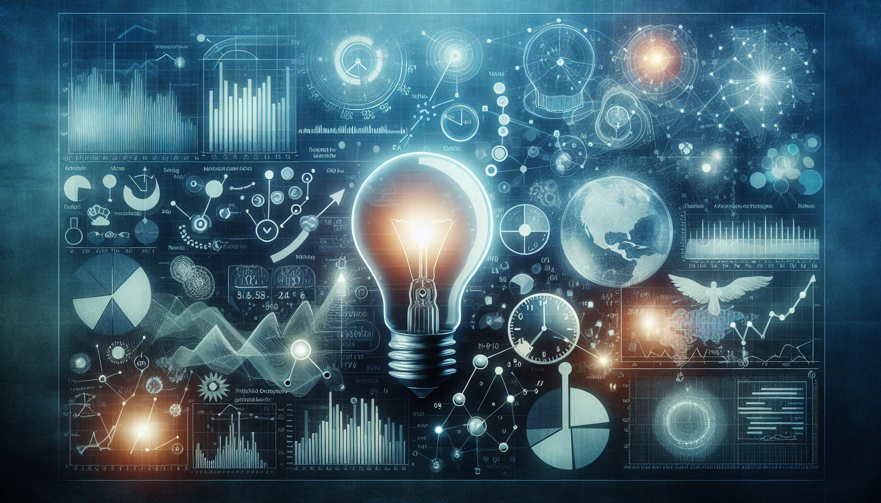 Timing Matters: When to Assess Behavioral Trends for Maximum Impact