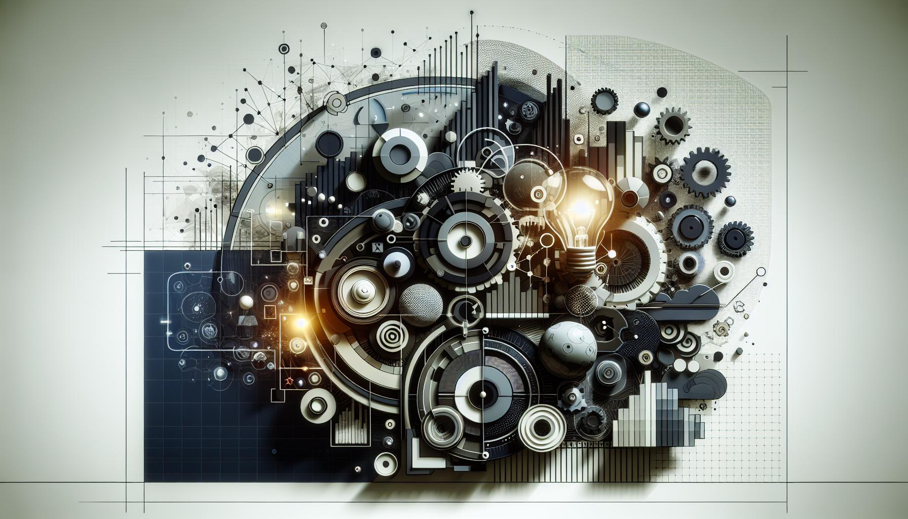 The Tools Behind Glossier's Marketing Strategies