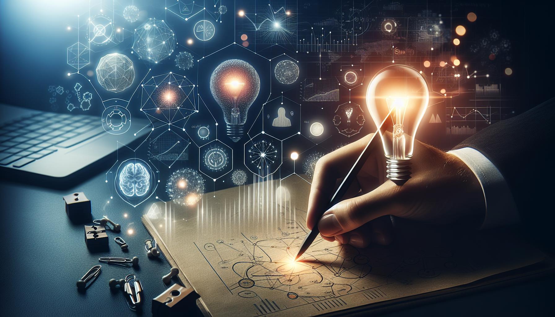 Tools and Methods for Measuring Behavior Outcomes