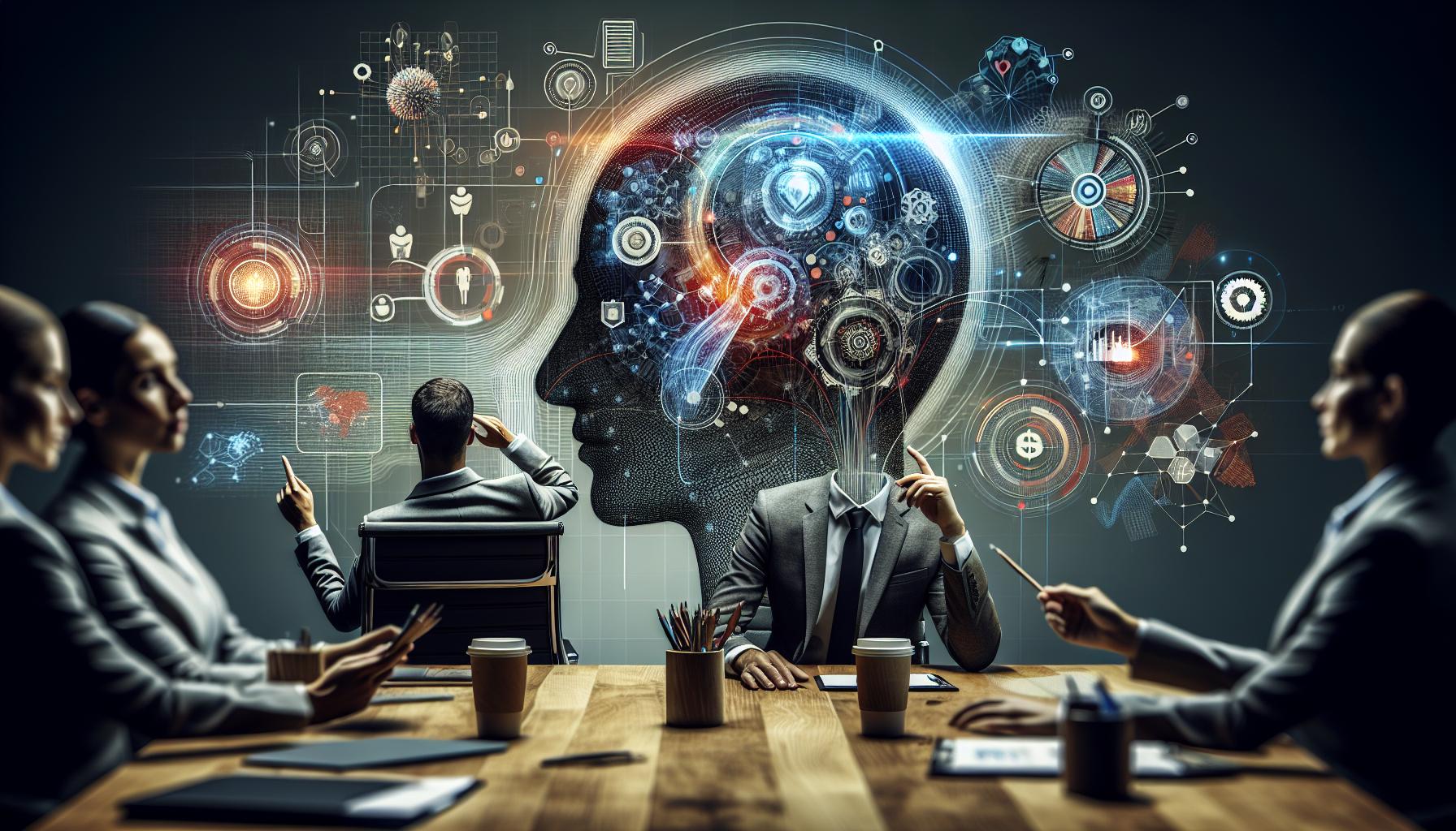 Tools and Techniques for Analyzing Consumer Behaviors