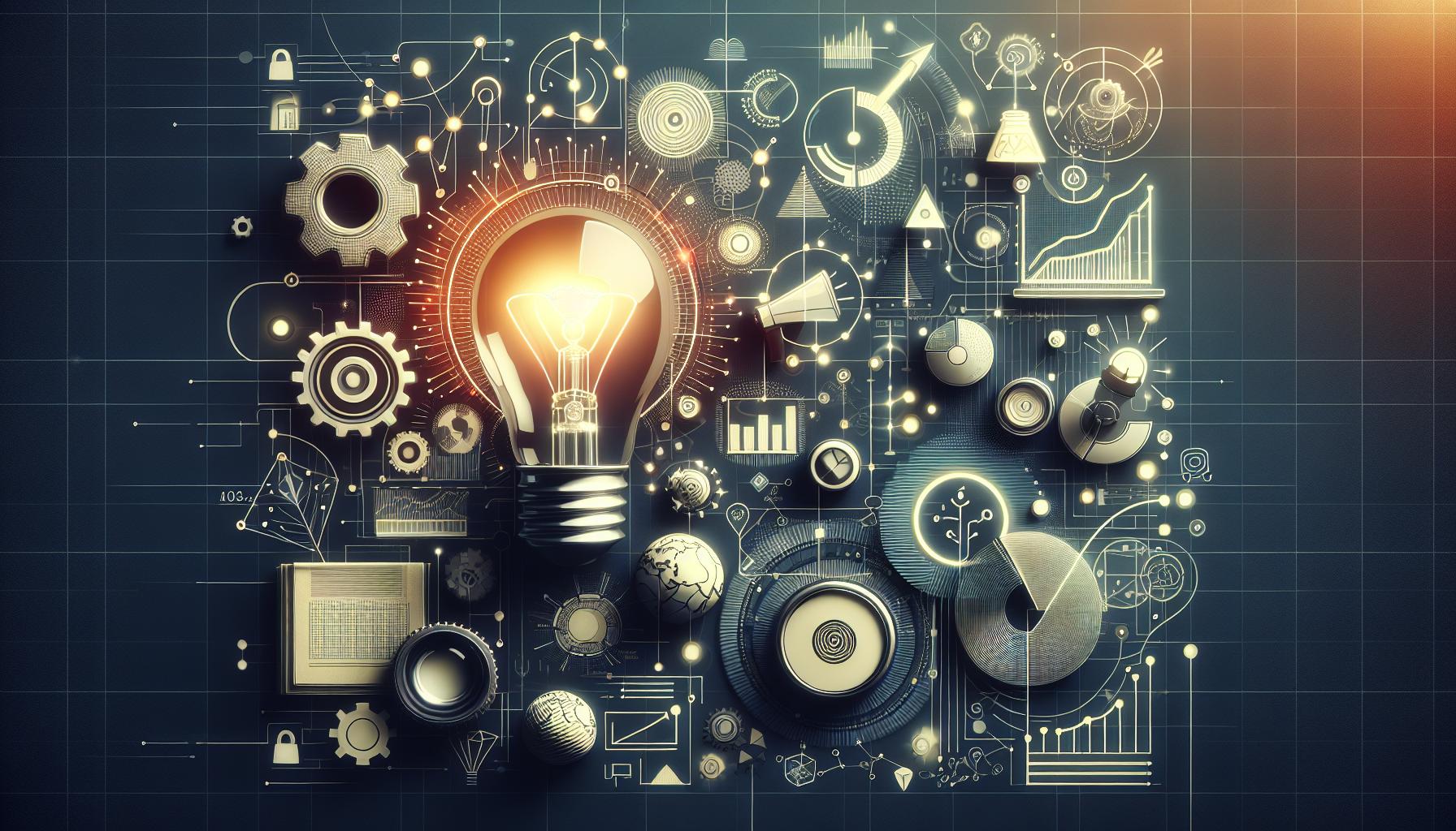 Tools and Techniques for Effective Consumer Behavior Analysis