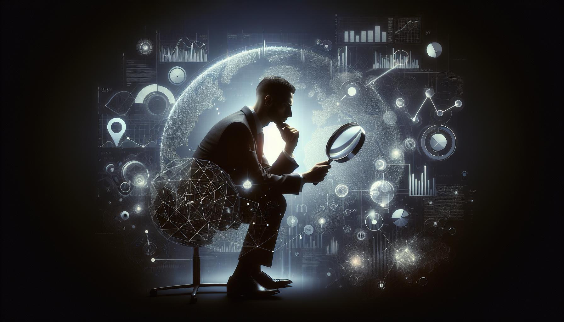 Tools and Techniques for Effective Data Collection