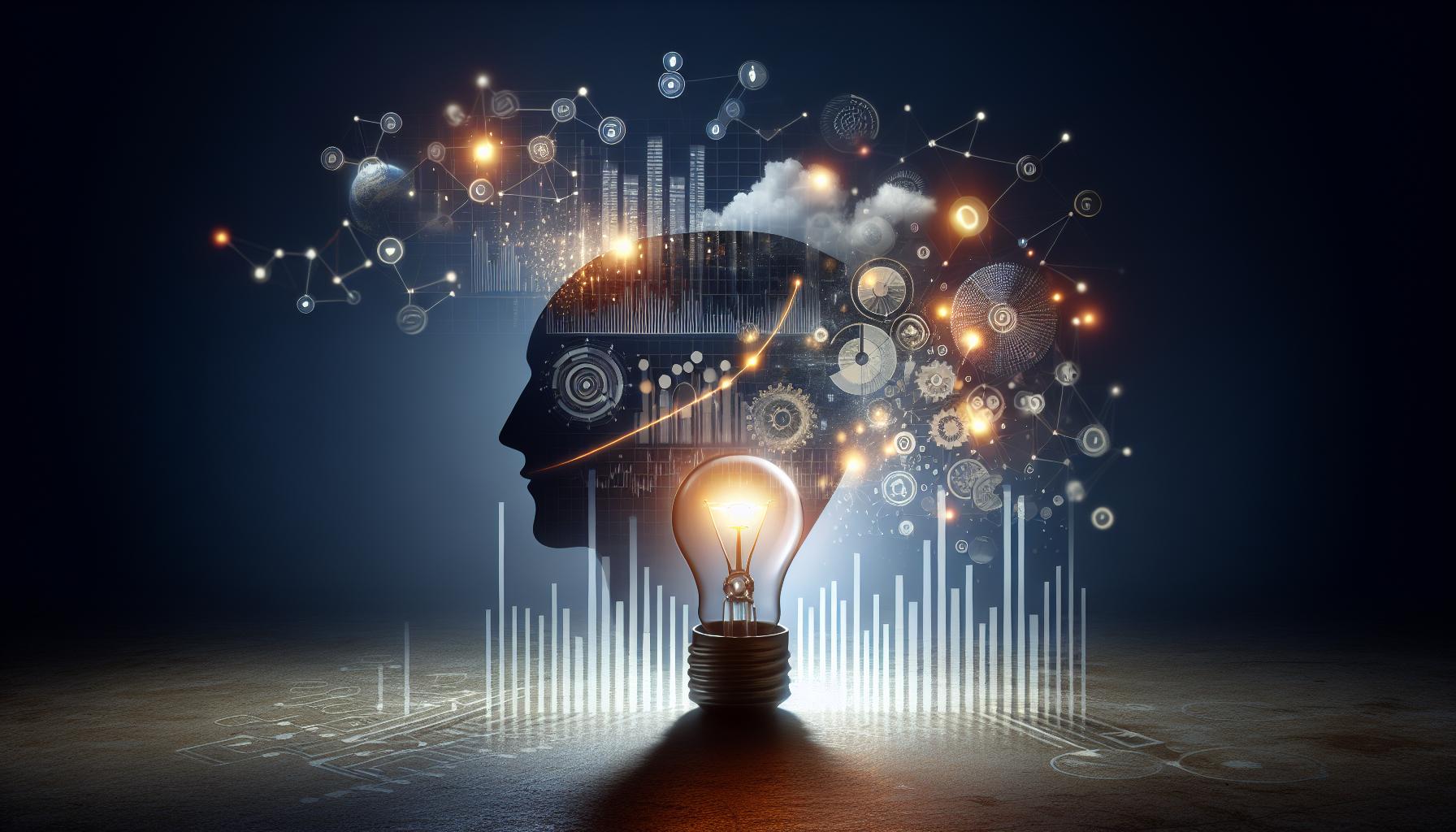 Tools and Techniques for Effective User Tracking